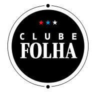 Clube Folha