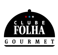 Clube Folha Gourmet