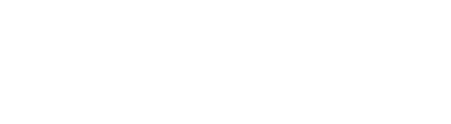 Seus Benefícios Como Indicador