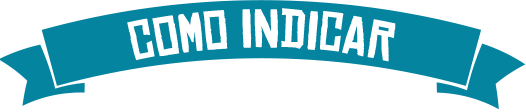 Como Indicar