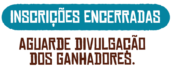 Assine a Folha e concorra a 30 Pares de Ingressos*