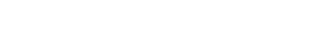 Logo Folha