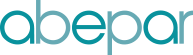 abepar