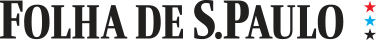 Folha de S.Paulo