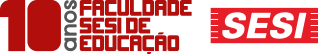 SESI