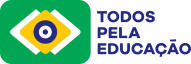 Todos Pela Educação