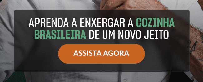 Aprenda a enxergar a cozinha brasileira de um novo jeito. Comece agora com 67% OFF. De R$ 59,90 por R$ 19,90/Mês 
