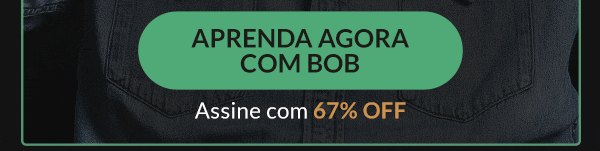 Aprenda com o melhor retratista do Brasil. Assine com 67% OFF.