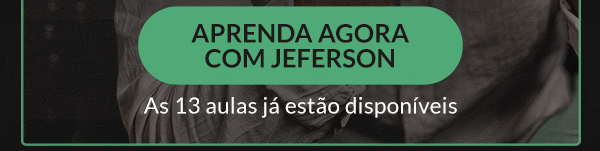 Entenda o que significa Lugar de Fala e porque esse conceito importa. Quero aprender com Djamila