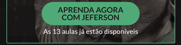Crie enredos, escreva capítulos, desenvolva sua história. Quero aprender com Jeferson. Apenas + R$ 10,00/mês na sua assinatura