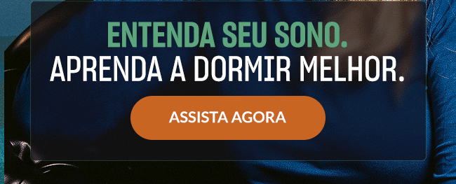 Aprenda a enxergar a cozinha brasileira de um novo jeito. Comece agora com 67% OFF. De R$ 59,90 por R$ 19,90/Mês 