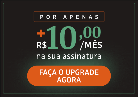 Oferta por tempo limitado, de 12x R$ 59,90 por apenas 12x R$ 19,90/mês. Assine agora.
