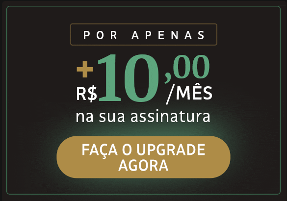 Oferta por tempo limitado, de 12x R$ 59,90 por apenas 12x R$ 19,90/mês. Assine agora.