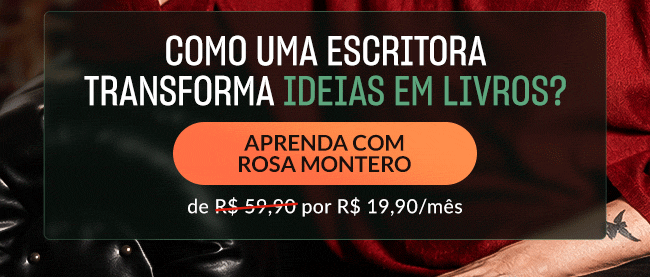 Aprenda a enxergar a cozinha brasileira de um novo jeito. Comece agora com 67% OFF. De R$ 59,90 por R$ 19,90/Mês 
