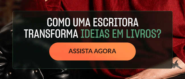 Aprenda a enxergar a cozinha brasileira de um novo jeito. Comece agora com 67% OFF. De R$ 59,90 por R$ 19,90/Mês 