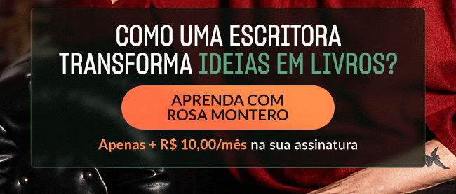 Aprenda a enxergar a cozinha brasileira de um novo jeito. Comece agora com 67% OFF. De R$ 59,90 por R$ 19,90/Mês 