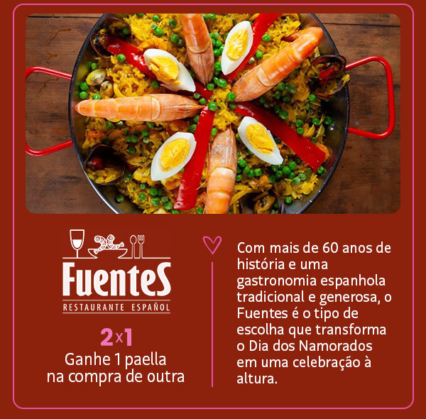 Sakeumi: 2x1, ganhe 1 temake na compra de outro