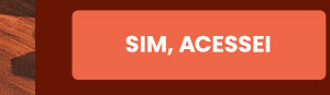 Sim, acessei