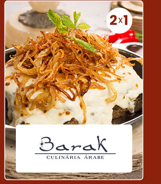 Barak