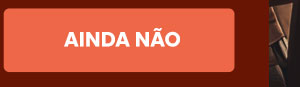 Ainda não
