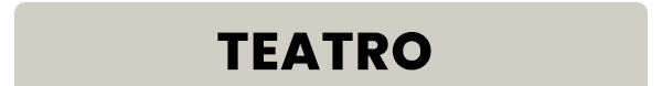 Teatro