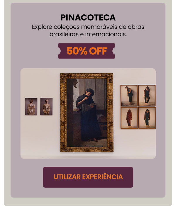 Pinacoteca