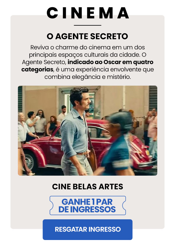 Um dia muito especial