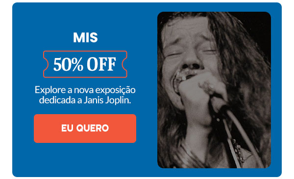 MIS: 50% OFF