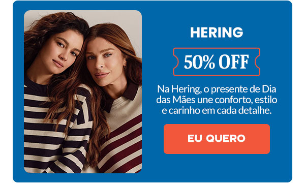 Vivara: 15% OFF + caixa de som exclusiva