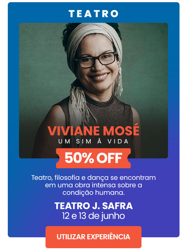 Casa Natura: 40% OFF