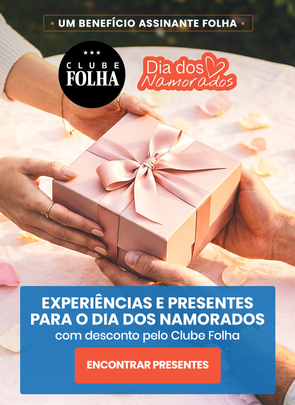 Clube Folha | Moda. Um convite para renovar o guarda-roupa. Conferir os desconto