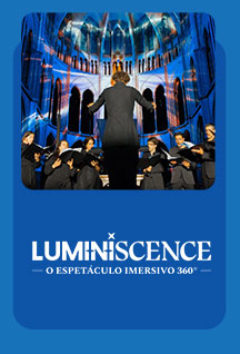 Luminiscence