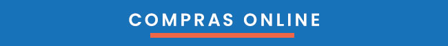 Compras Online