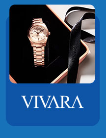Vivara