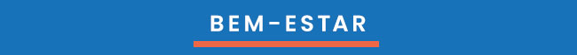 Bem-estar