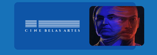 Cine Belas Artes