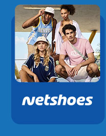 Netshoes