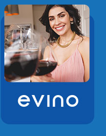 Evino