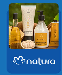 Natura