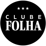 Clube Folha