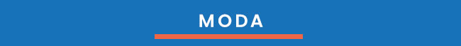 Moda