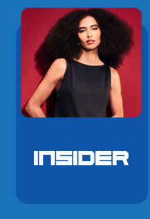Insider