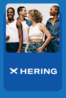 Hering