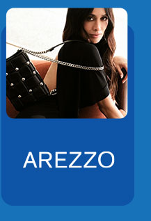 Arezzo