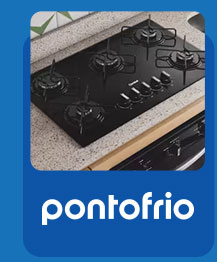 Ponto Frio
