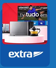 Extra