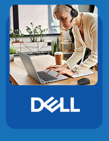 Dell
