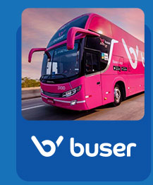 Buser