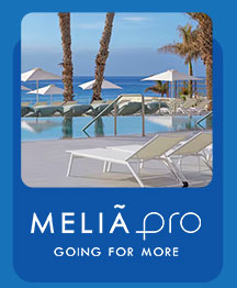 Meliá