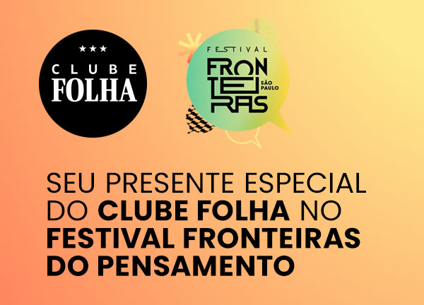 Seus ingressos para visitar o acervo da Pinacoteca chegaram!